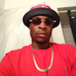 Meet your Posher, Joshua